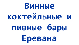 Image is loading