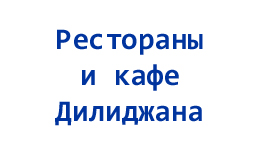 Image is loading