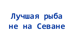 Image is loading