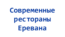 Image is loading