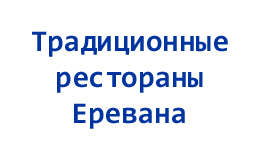 Image is loading