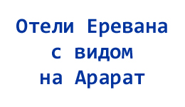 Image is loading