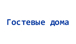 Image is loading
