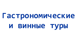 Image is loading