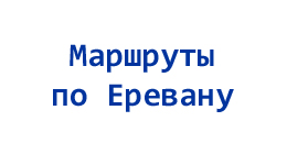 Image is loading