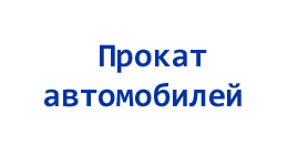 Image is loading