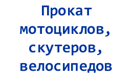 Image is loading